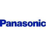 07341820181205_PANASONIC-PROJECTORS