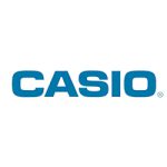 07362820181205_CASIO-PROJECTORS