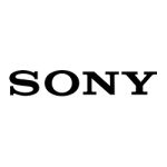 07374920181205_SONY-PROJECTORS