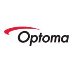 07402420181205_OPTOMA-PROJECTORS