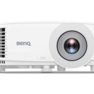 ویدئو پروژکتور بنکیو BENQ MS550