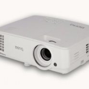 ویدئو پروژکتور بنکیو BENQ MX528