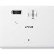 ویدئو پروژکتور اپسون EPSON CO-W01