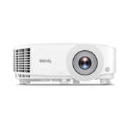 ویدئو پروژکتور بنکیو BenQ MX560