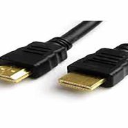 کابل HDMI کی نت 2 متری - ورژن 1.4