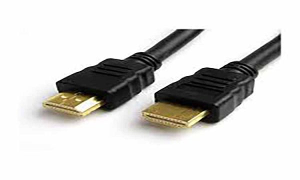 کابل HDMI کی نت 2 متری - ورژن 1.4