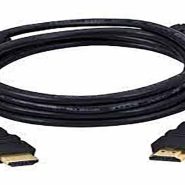 کابل 10 متری HDMI