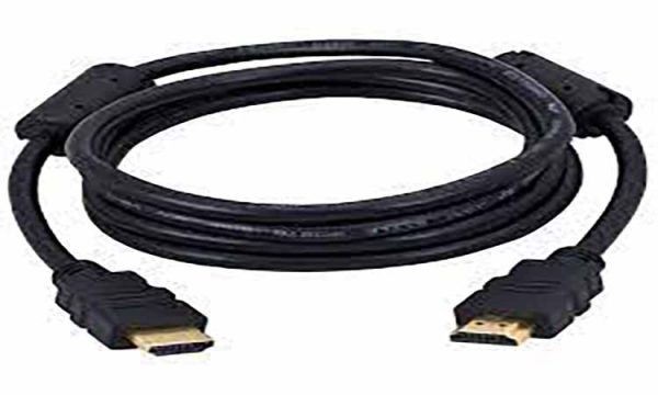 کابل 10 متری HDMI