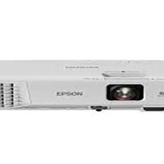 ویدئو پروژکتور اپسون EPSON EB-X06