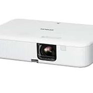 ویدئو پروژکتور اپسون EPSON CO-FH02