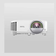 ویدئو پروژکتور بنکیو BENQ MX550