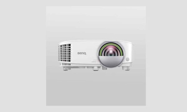 ویدئو پروژکتور بنکیو BENQ MX550