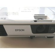 ویدئو پروژکتور اپسون EPSON EB-E01