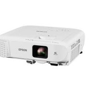 ویدئو پروژکتور اپسون EPSON EB-E20