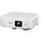 ویدئو پروژکتور اپسون EPSON EB-E20