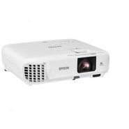 ویدئو پروژکتور اپسون EPSON EB-X49