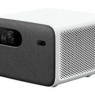 ویدئو پروژکتور شیائومی Mi Smart Projector 2 Pro