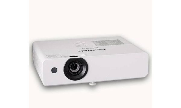 ویدئو پروژکتور پاناسونیک PANASONIC PT-LW376