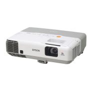 ویدئو پروژکتور استوک اپسون Epson PowerLite 95