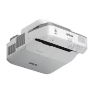 ویدئو پروژکتور استوک اپسون Epson EB-685Wi