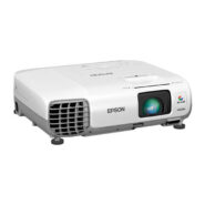 ویدئو پروژکتور استوک اپسون Epson PowerLite 98