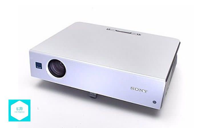 ویدئو پروژکتور های برندسونی (Sony)