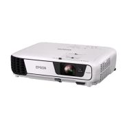 ویدئو پروژکتور استوک اپسون Epson EB-X31