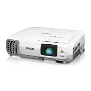 ویدئو پروژکتور استوک اپسون Epson PowerLite X27