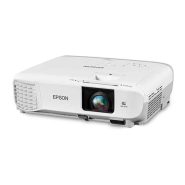 ویدئو پروژکتور استوک اپسون Epson PowerLite 109W