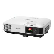 ویدئو پروژکتور استوک اپسون Epson PowerLite 1985WU