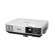 ویدئو پروژکتور استوک اپسون Epson PowerLite 2250U