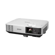 ویدئو پروژکتور استوک اپسون Epson PowerLite 2255U