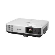 ویدئو پروژکتور استوک اپسون Epson PowerLite 2265U