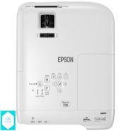 ویدئو پروژکتور استوک اپسون Epson PowerLite 119w