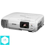 ویدئو پروژکتور استوک اپسون Epson-X24