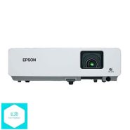 ویدئو پروژکتور استوک اپسون +Epson 83