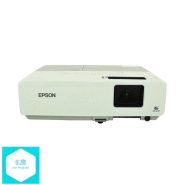 ویدئو پروژکتور استوک اپسون Epson 83c