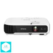 ویدئو پروژکتور استوک اپسون Epson VS240