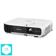 ویدئو پروژکتور استوک اپسون Epson VS240