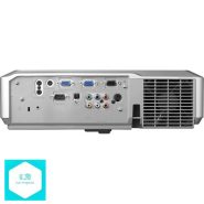 ویدئو پروژکتور استوک هیتاچی Hitachi CP-X205