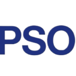 ویدئو پروژکتور استوک اپسون epson