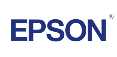 ویدئو پروژکتور استوک اپسون epson