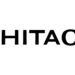 ویدئو پروژکتور استوک هیتاچی hitachi