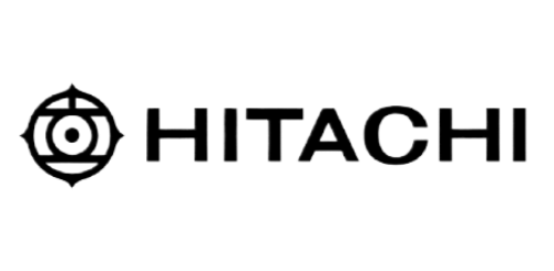 ویدئو پروژکتور استوک هیتاچی hitachi