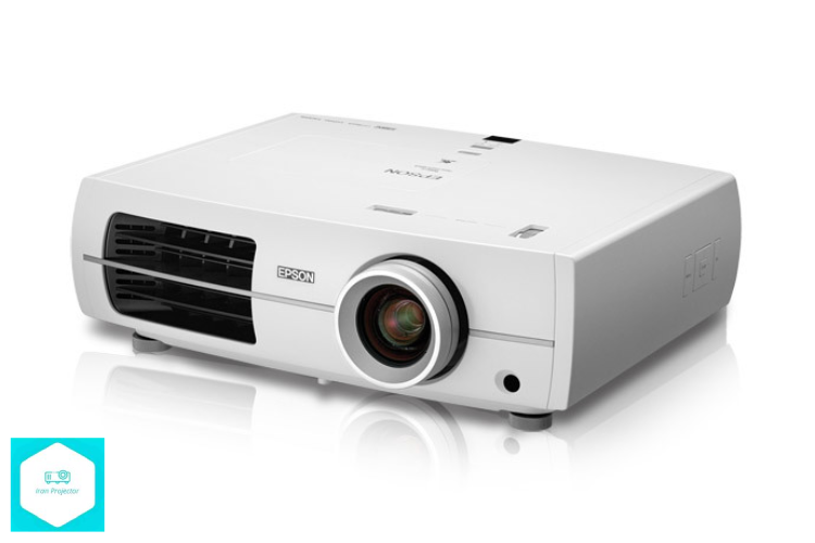 ویدئو پروژکتور استوک اپسون Epson