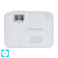 خرید ویدئو پروژکتور استوک ویوسونیک مدل VIEWSONIC PA503X