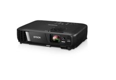 ویدئو پروژکتور استوک اپسون Epson ex7240