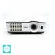 ویدئو پروژکتور استوک BenQ MX660