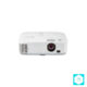 ویدئو پروژکتور استوک ان ای سی Nec p451x