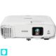 Epson 2142w